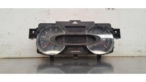 Gebruikte Kilometerteller KM Fiat Talento 2.0 EcoJet BiTurbo 120 Prijs € 199,65 Inclusief btw aangeboden door Autohandel Didier