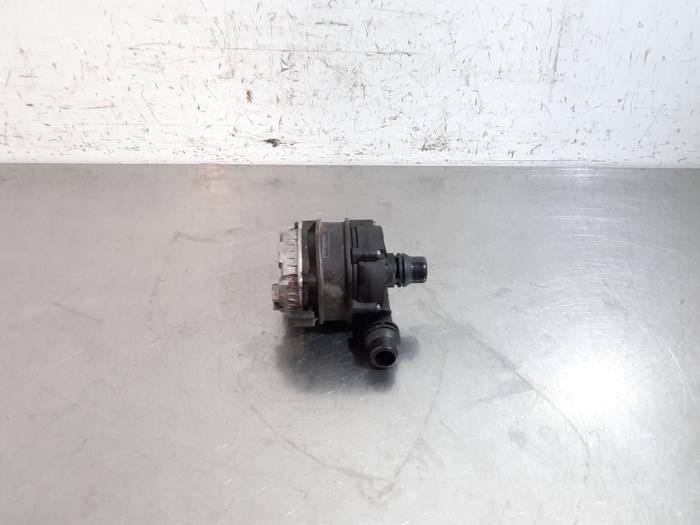 Pompe à eau supplémentaire BMW 1-Série