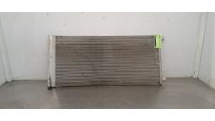 Gebruikte Airco Condensor Fiat Talento 2.0 EcoJet BiTurbo 120 Prijs € 199,65 Inclusief btw aangeboden door Autohandel Didier