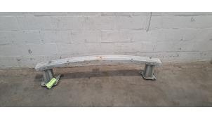 Gebruikte Bumperframe voor Fiat Talento 2.0 EcoJet BiTurbo 120 Prijs € 133,10 Inclusief btw aangeboden door Autohandel Didier