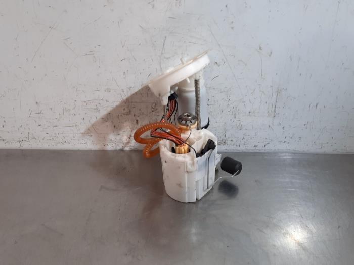 Pompe carburant électrique BMW 1-Série