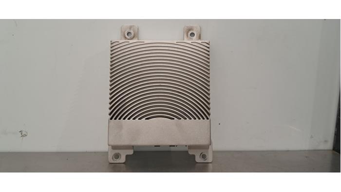 Amplificateur radio Volkswagen Amarok