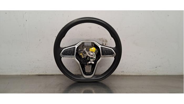 Volant Volkswagen Polo