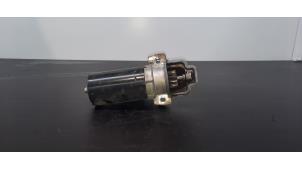 Gebruikte Startmotor Citroen Jumper (U9) 2.2 HDi 110 Prijs € 133,10 Inclusief btw aangeboden door Autohandel Didier