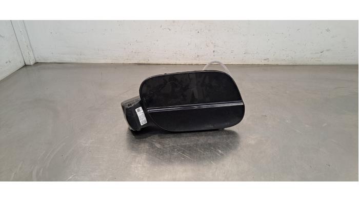 Clapet réservoir Volkswagen Polo