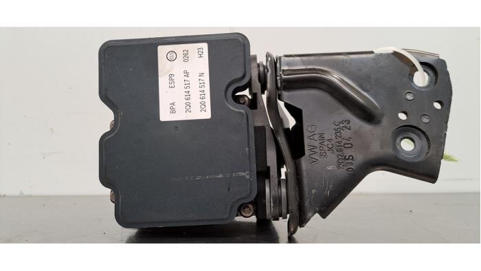 Pompe ABS Volkswagen Polo