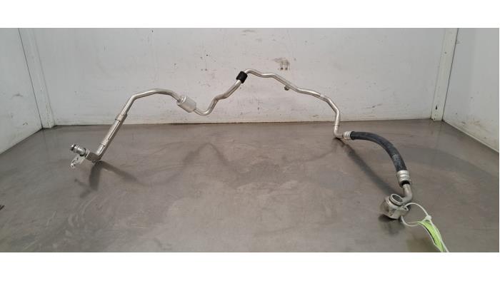 Tuyau clim Volkswagen Polo