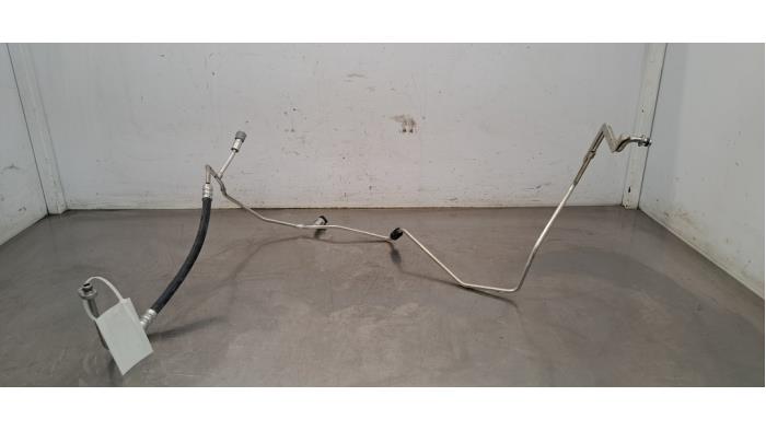 Tuyau clim Volkswagen Polo