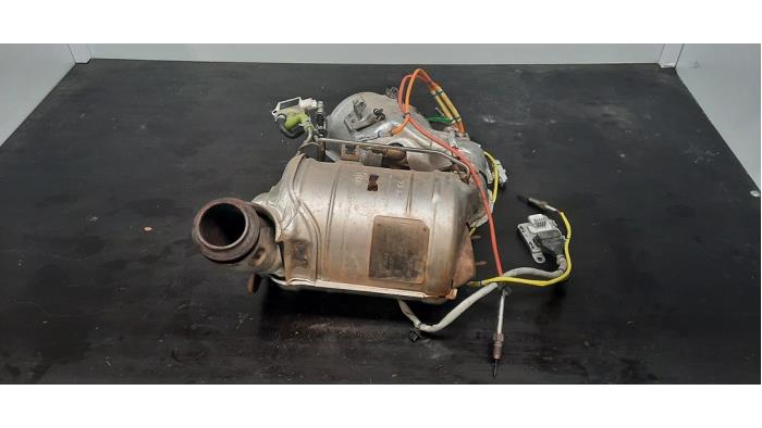 part