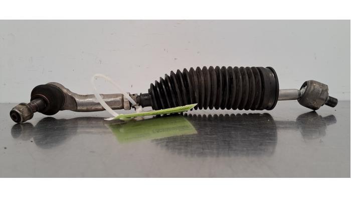 Barre d&#039;accouplement droite Volkswagen Polo