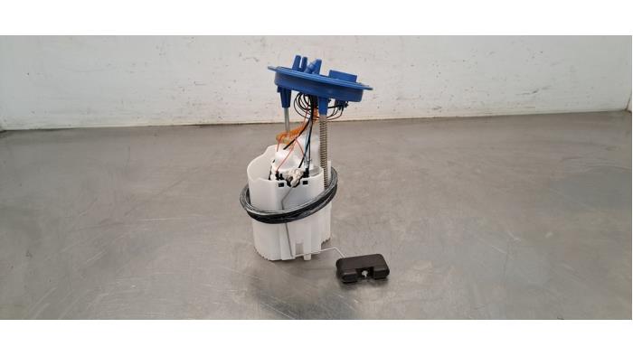 Pompe carburant électrique Volkswagen Polo