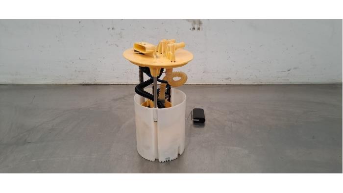 Pompe carburant électrique Fiat Talento