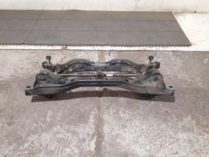 Gebruikte Subframe Kia Proceed (CD) 1.0i T-GDi 12V Prijs € 163,35 Inclusief btw aangeboden door Autohandel Didier