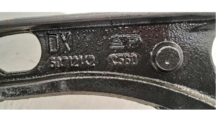 part