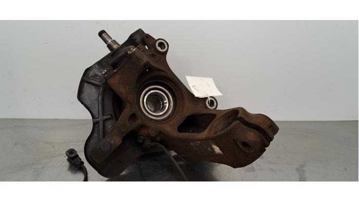 Joint avant droit Citroen Jumper