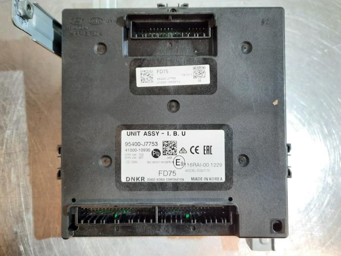 part