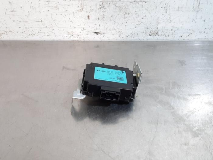 DC/CD convertisseur Kia Pro Cee&#039;d