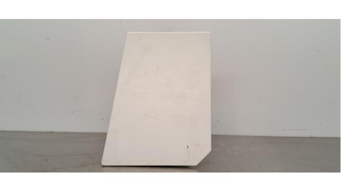 Clapet réservoir Citroen Jumper