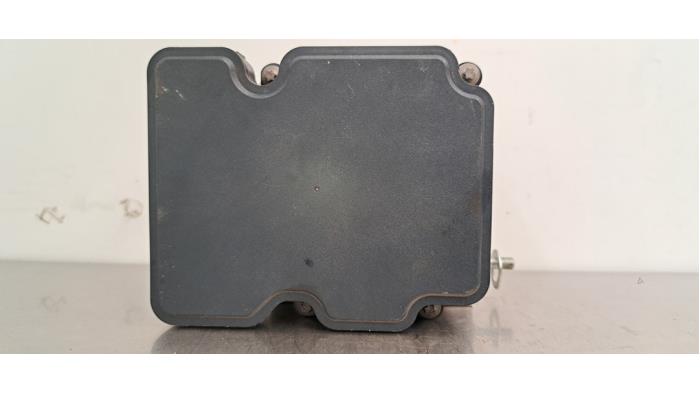 Pompe ABS Citroen Jumper