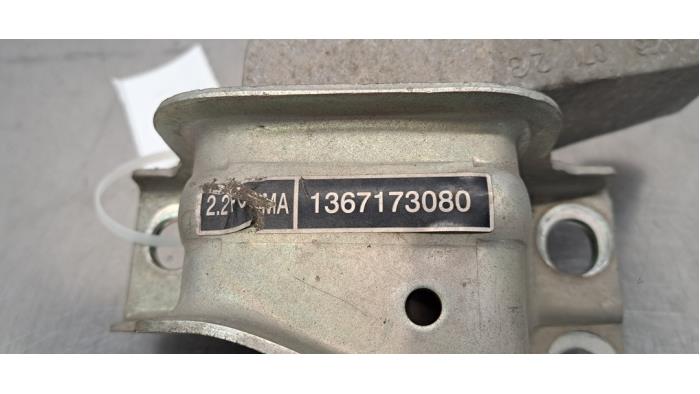 part