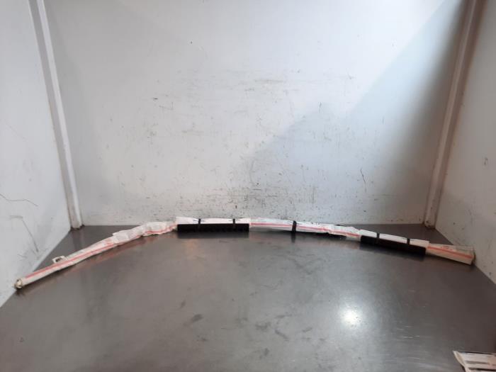 Airbag plafond droite Kia Pro Cee&#039;d