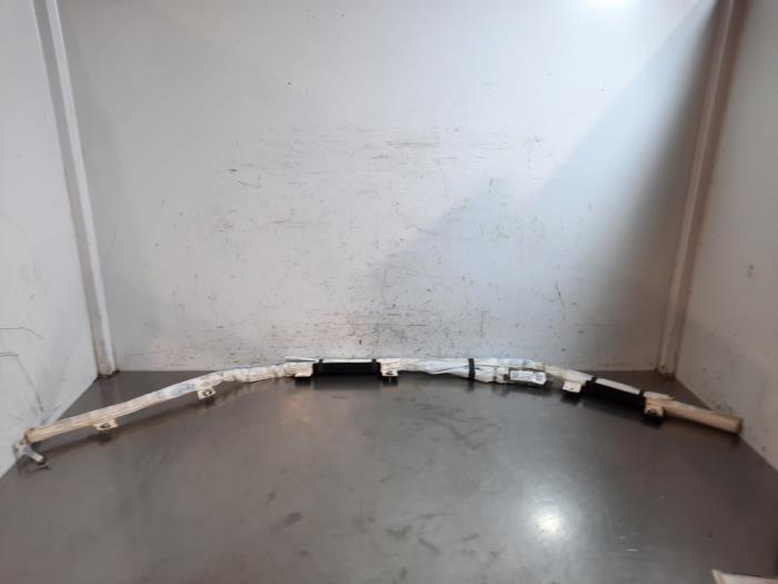 Airbag plafond gauche Kia Pro Cee&#039;d