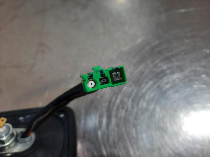 part