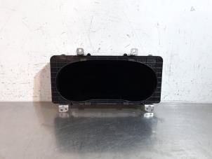 Gebruikte Tellerklok Kia Proceed (CD) 1.0i T-GDi 12V Prijs € 1.210,00 Inclusief btw aangeboden door Autohandel Didier