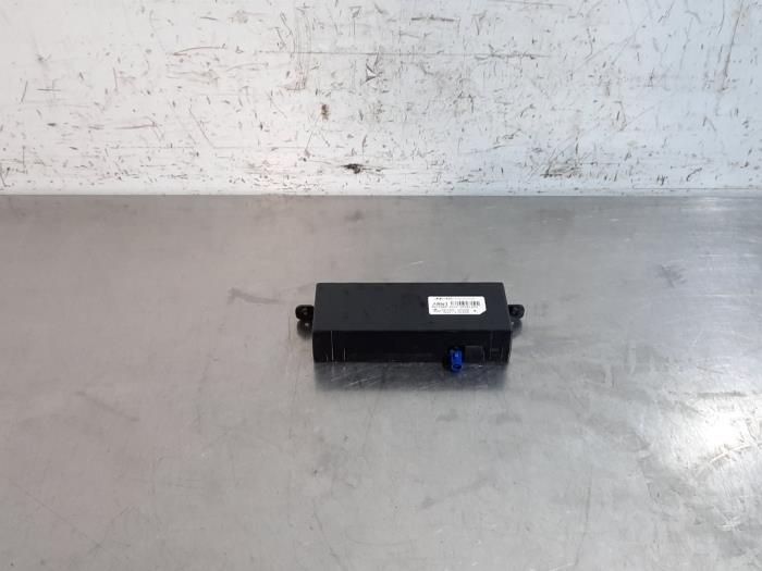 Module Bluetooth Kia Pro Cee&#039;d