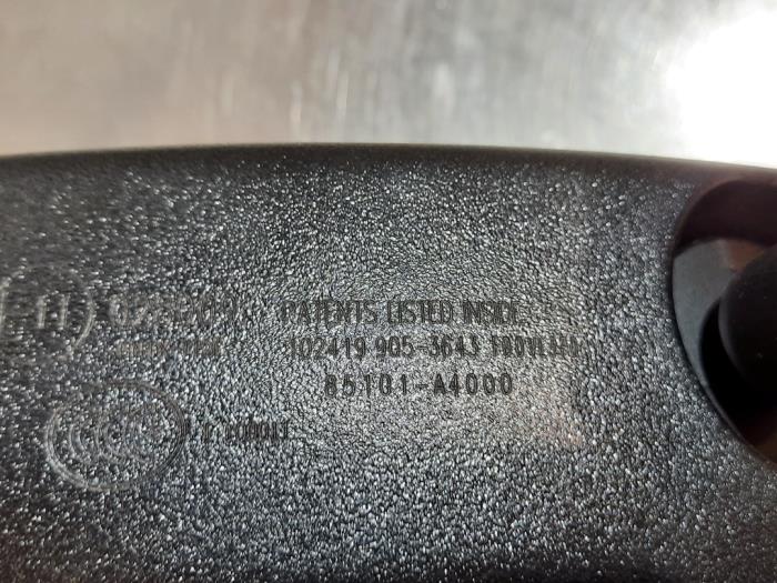 part