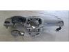 Renault Megane IV (RFBB) 1.6 GT Energy TCe 205 EDC Airbag set + dashboard