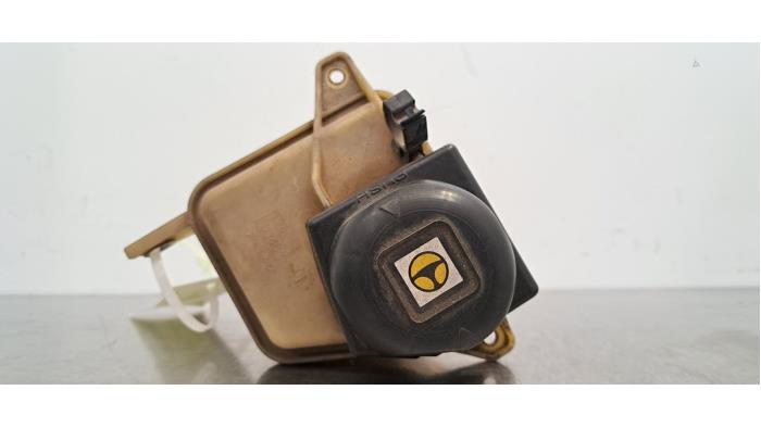 Réservoir d&#039;huile direction assistée Citroen Jumper