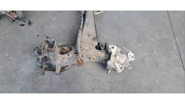 part