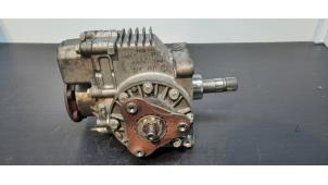 Gebruikte Cardanklok voor Audi S3 Limousine (8VM/8VS) 2.0 TFSI 16V Prijs € 623,15 Inclusief btw aangeboden door Autohandel Didier