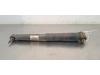 Renault Megane IV (RFBB) 1.6 GT Energy TCe 205 EDC Schokbreker links-achter