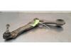 Renault Megane IV (RFBB) 1.6 GT Energy TCe 205 EDC Draagarm links-voor