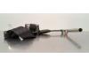 Renault Megane IV (RFBB) 1.6 GT Energy TCe 205 EDC Veiligheidsgordel links-voor