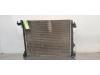 Renault Megane IV (RFBB) 1.6 GT Energy TCe 205 EDC Radiateur