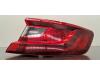 Renault Megane IV (RFBB) 1.6 GT Energy TCe 205 EDC Achterlicht rechts