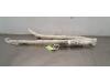Renault Megane IV (RFBB) 1.6 GT Energy TCe 205 EDC Airbag hemel links