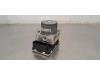 Renault Megane IV (RFBB) 1.6 GT Energy TCe 205 EDC ABS Pomp