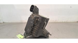 Gebruikte Luchtfilterhuis Renault Megane IV (RFBB) 1.6 GT Energy TCe 205 EDC Prijs € 66,55 Inclusief btw aangeboden door Autohandel Didier