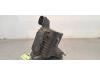 Renault Megane IV (RFBB) 1.6 GT Energy TCe 205 EDC Luchtfilterhuis