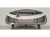 Renault Megane IV (RFBB) 1.6 GT Energy TCe 205 EDC Kilometerteller KM