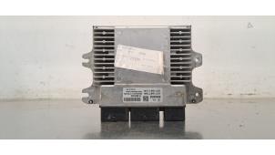 Gebruikte Computer Motormanagement Renault Megane IV (RFBB) 1.6 GT Energy TCe 205 EDC Prijs € 399,30 Inclusief btw aangeboden door Autohandel Didier