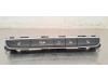 Renault Megane IV (RFBB) 1.6 GT Energy TCe 205 EDC Schakelaar Stoelverwarming