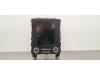 Renault Megane IV (RFBB) 1.6 GT Energy TCe 205 EDC Navigatie Display