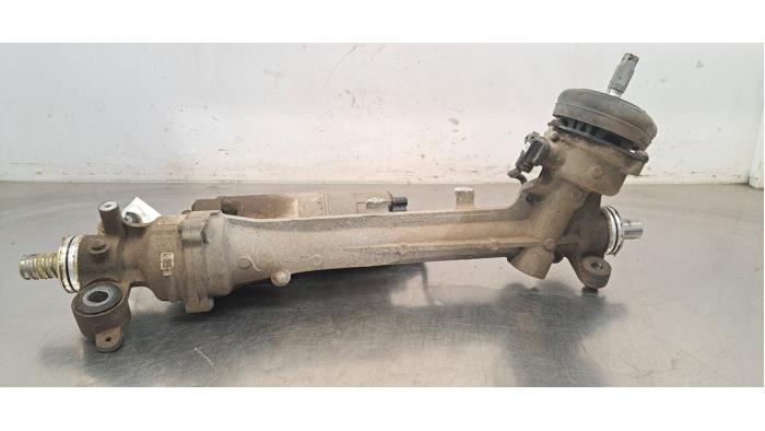 Boîtier de direction assistée Renault Megane