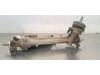 Renault Megane IV (RFBB) 1.6 GT Energy TCe 205 EDC Stuurhuis Bekrachtigd