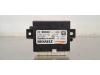 Renault Megane IV (RFBB) 1.6 GT Energy TCe 205 EDC Module PDC